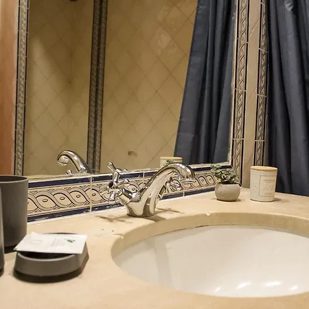 Apartamento Alta Oura 2 Albufeira