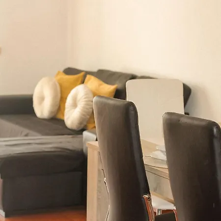 Alta Oura 2 * Albufeira