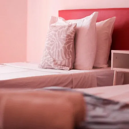 Alta Oura 2 Apartamento Albufeira