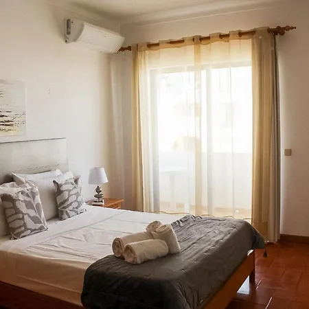 Alta Oura 2 * Albufeira