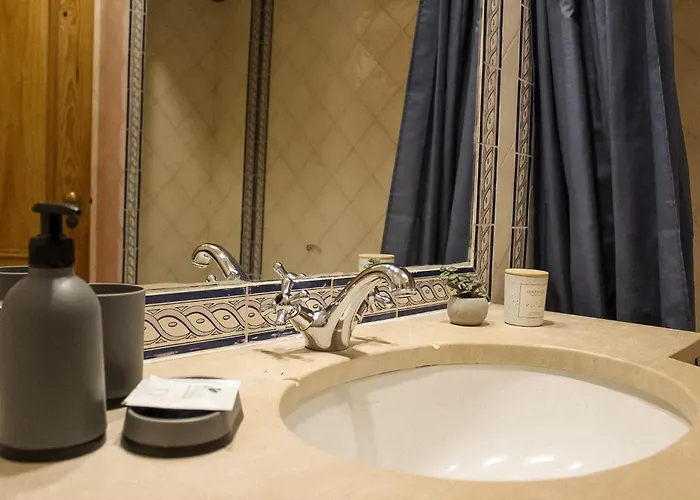 Appartamento Alta Oura 2 Albufeira